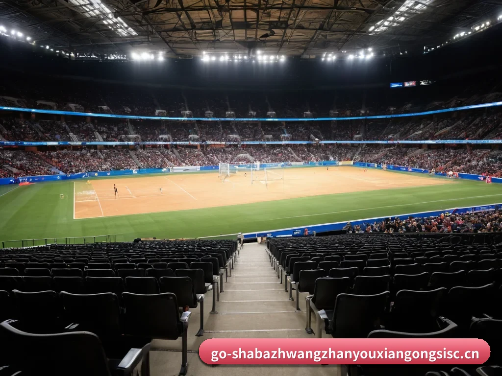 沙巴中国网站有限公司的方向 - 长期内容价值积累